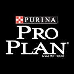 Purina-ProPlan-Logo.jpg