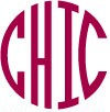 chiclogo